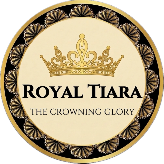 Royal Tiara